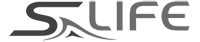 s-life