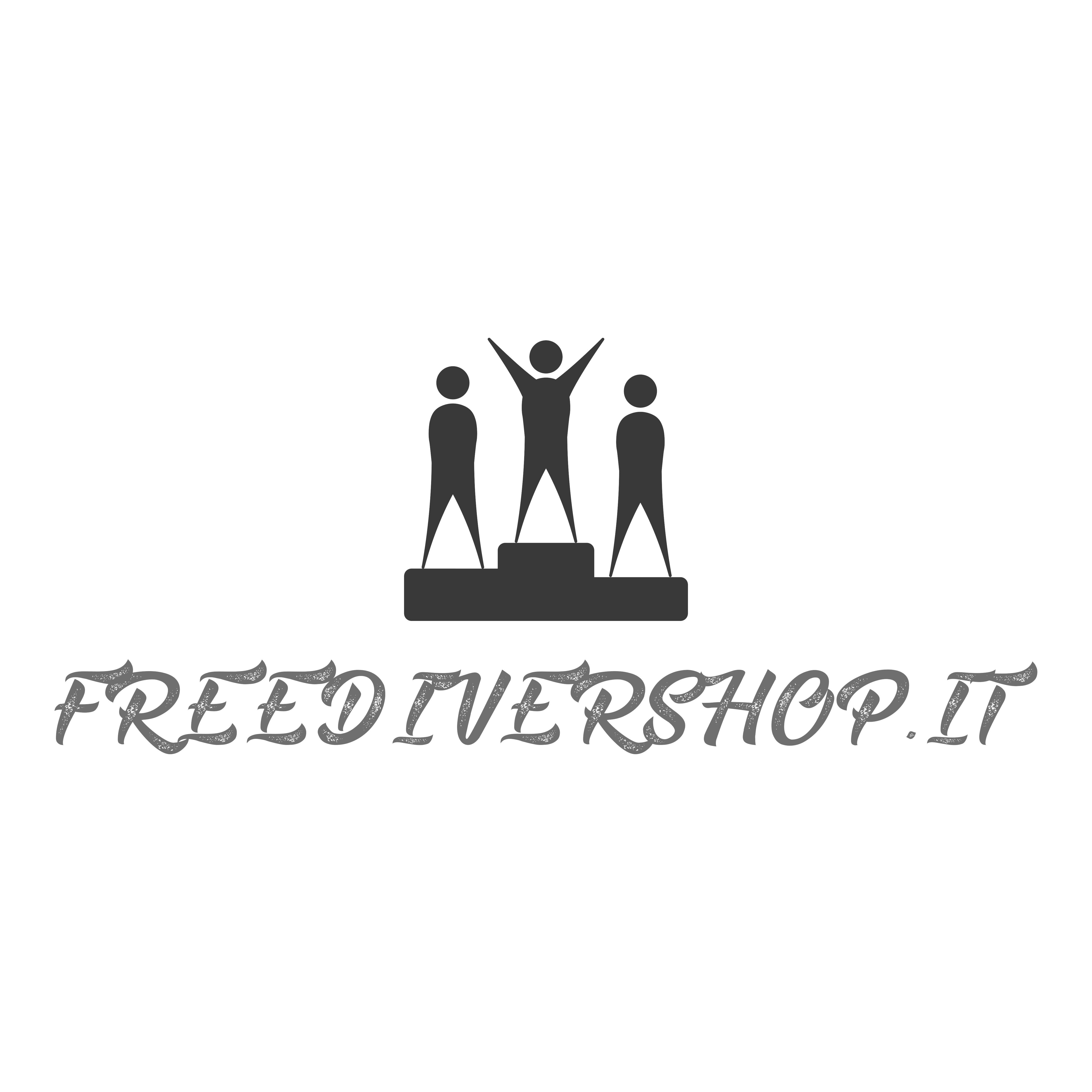 logo shop bn